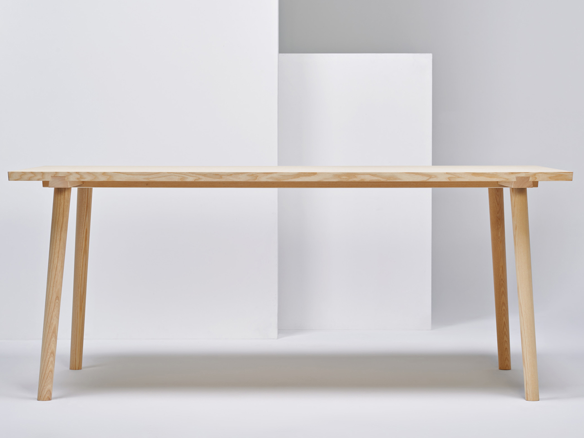 开云（中国） - 桌几|餐桌|办公家具|设计师家具|简易餐桌